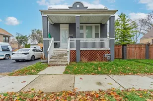 4129 Gage Ave, Lyons, IL 60534 - Photo 1