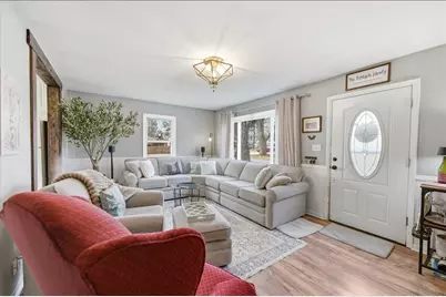 321 Grant Avenue, Geneva, IL 60134 - Photo 9