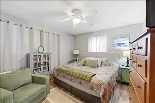 321 Grant Ave, Geneva, IL 60134 - Photo 11