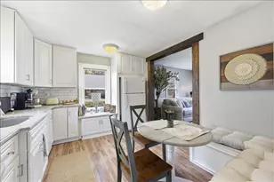 321 Grant Ave, Geneva, IL 60134 - Photo 15