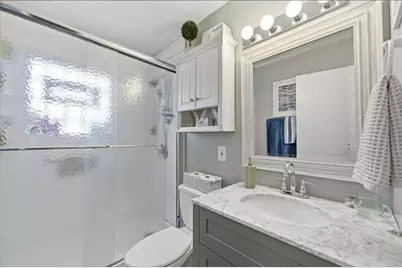 321 Grant Avenue, Geneva, IL 60134 - Photo 13