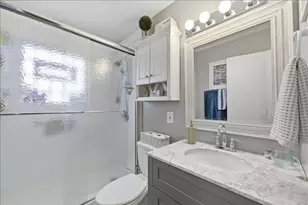 321 Grant Ave, Geneva, IL 60134 - Photo 13