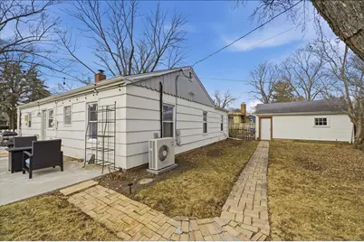 321 Grant Avenue, Geneva, IL 60134 - Photo 5