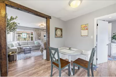 321 Grant Avenue, Geneva, IL 60134 - Photo 3