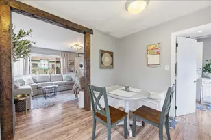 321 Grant Ave, Geneva, IL 60134 - Photo 3