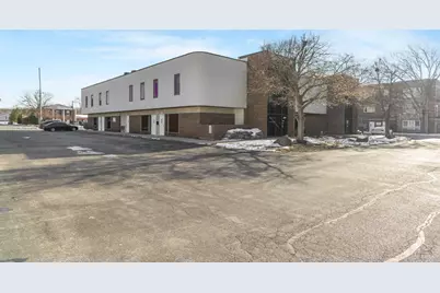 15510 Cicero Avenue, Oak Forest, IL 60452 - Photo 3