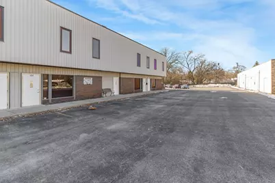 15510 Cicero Avenue, Oak Forest, IL 60452 - Photo 7