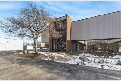 15510 Cicero Avenue, Oak Forest, IL 60452 - Photo 5