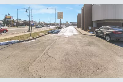 15510 Cicero Avenue, Oak Forest, IL 60452 - Photo 9