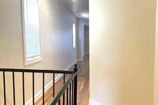 25 E 26th St, Chicago, IL 60616 - Photo 9