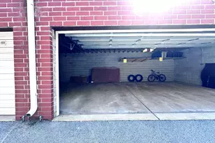 25 E 26th St, Chicago, IL 60616 - Photo 11