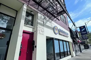 240 W 31st St, Chicago, IL 60616 - Photo 1