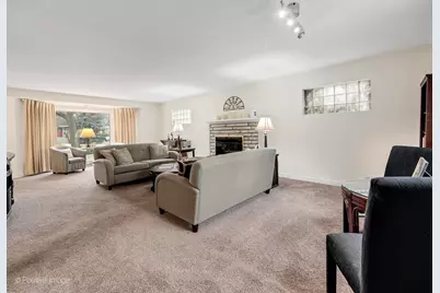 821 N Catherine Avenue, La Grange Park, IL 60526 - Photo 5