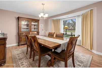 821 N Catherine Avenue, La Grange Park, IL 60526 - Photo 7