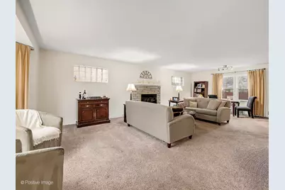 821 N Catherine Avenue, La Grange Park, IL 60526 - Photo 3