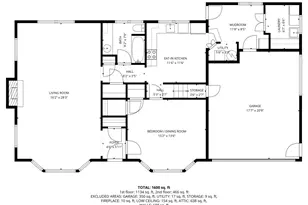 821 N Catherine Ave, La Grange Park, IL 60526 - Photo 23