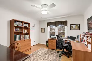 821 N Catherine Ave, La Grange Park, IL 60526 - Photo 17