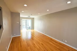 631 Schooner Point, Schaumburg, IL 60194 - Photo 11