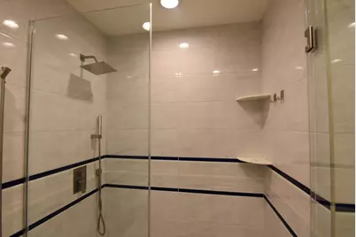 631 Schooner Point, Schaumburg, IL 60194 - Photo 25