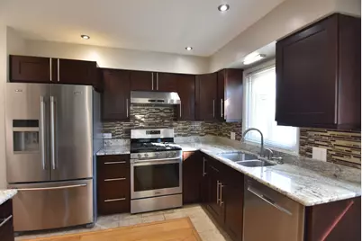 631 Schooner Point, Schaumburg, IL 60194 - Photo 5