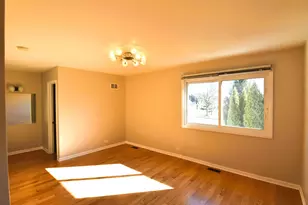 631 Schooner Point, Schaumburg, IL 60194 - Photo 15