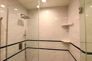 631 Schooner Point, Schaumburg, IL 60194 - Photo 25