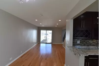 631 Schooner Point, Schaumburg, IL 60194 - Photo 9