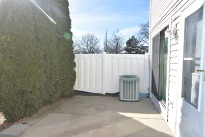 631 Schooner Point, Schaumburg, IL 60194 - Photo 37