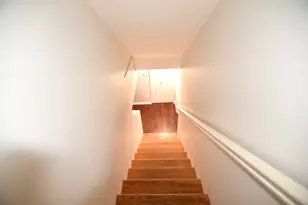 631 Schooner Point, Schaumburg, IL 60194 - Photo 29