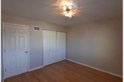 631 Schooner Point, Schaumburg, IL 60194 - Photo 23