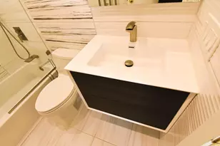 631 Schooner Point, Schaumburg, IL 60194 - Photo 19