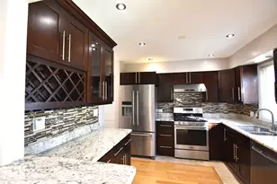 631 Schooner Point, Schaumburg, IL 60194 - Photo 3