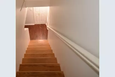 631 Schooner Point, Schaumburg, IL 60194 - Photo 29