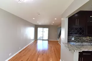 631 Schooner Point, Schaumburg, IL 60194 - Photo 9