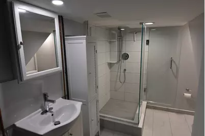 631 Schooner Point, Schaumburg, IL 60194 - Photo 33