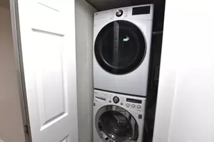 631 Schooner Point, Schaumburg, IL 60194 - Photo 35