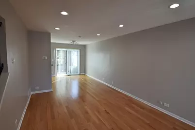 631 Schooner Point, Schaumburg, IL 60194 - Photo 11