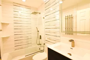 631 Schooner Point, Schaumburg, IL 60194 - Photo 17