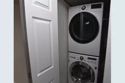 631 Schooner Point, Schaumburg, IL 60194 - Photo 35