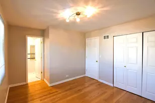 631 Schooner Point, Schaumburg, IL 60194 - Photo 21