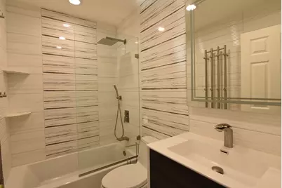 631 Schooner Point, Schaumburg, IL 60194 - Photo 17