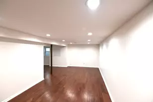 631 Schooner Point, Schaumburg, IL 60194 - Photo 31