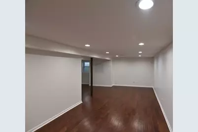 631 Schooner Point, Schaumburg, IL 60194 - Photo 31