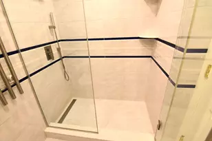 631 Schooner Point, Schaumburg, IL 60194 - Photo 27