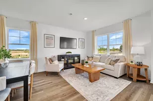 4837 Oakmont Rd, Racine, WI 53403 - Photo 9