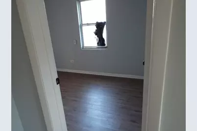 706 E 72nd Street, Chicago, IL 60619 - Photo 3