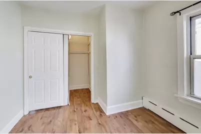 620 Elgin Avenue #2, Forest Park, IL 60130 - Photo 7