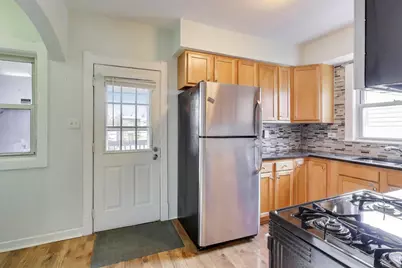 620 Elgin Avenue #2, Forest Park, IL 60130 - Photo 5