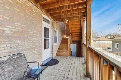 620 Elgin Avenue #2, Forest Park, IL 60130 - Photo 23