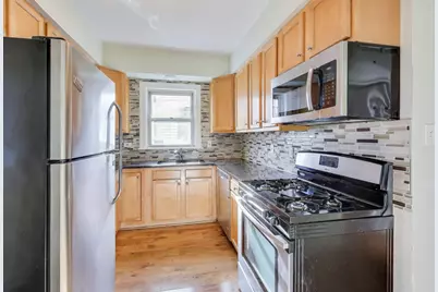 620 Elgin Avenue #2, Forest Park, IL 60130 - Photo 3